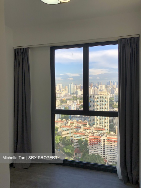 Gem Residences (D12), Condominium #246293241